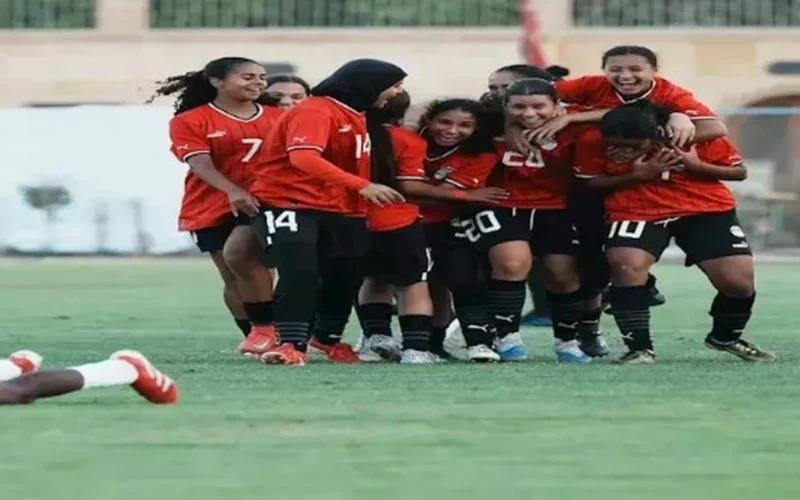 تحديد موعد إياب منتخب مصر ضد بنين في تصفيات أمم إفريقيا